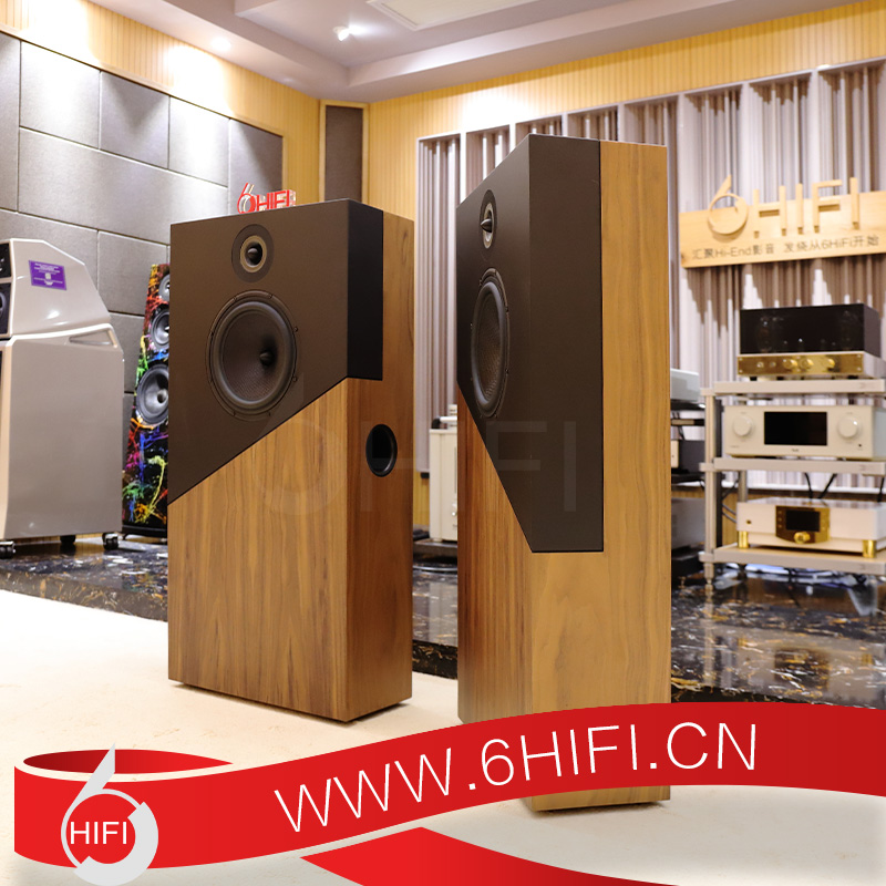 法國 Davis 戴維斯 The Stage 落地箱【全新行貨】