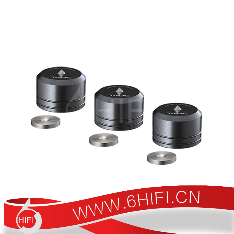 日本 高丘TAOC TITE 33S3 33S4 35S3 35S4 25GP 46GP避震釘墊 腳墊 避震墊【全新行貨】