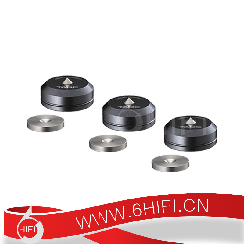 日本 高丘TAOC TITE 33S3 33S4 35S3 35S4 25GP 46GP避震釘墊 腳墊 避震墊【全新行貨】
