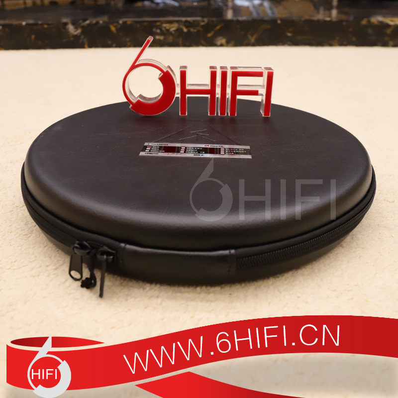 美國蛇皇 Shunyata Research THETA XLR 信號線【全新行貨】