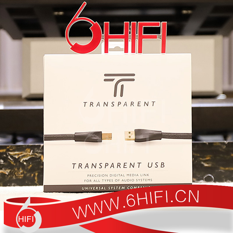 天仙配USB線 網線 TRANSPARENT TRUSB線 TRETHER 網線 【全新行貨】