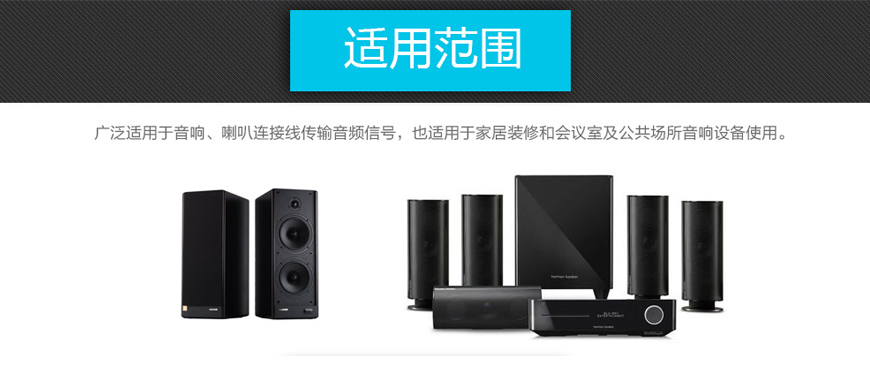 MPS C-400SP,MPS喇叭線,MPS HiFi音響線