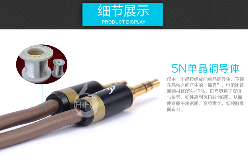 MPS X-5,MPS X-5 Eagle,MPS aux音頻線