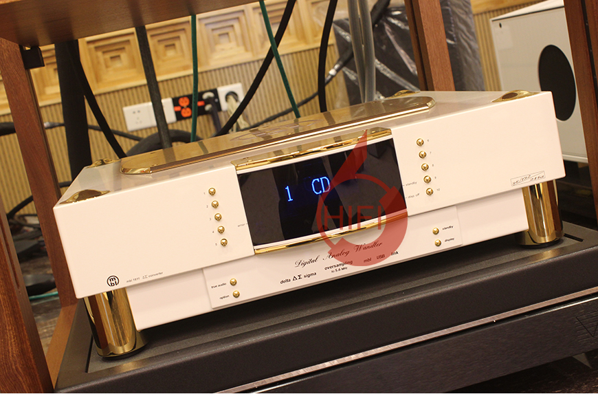 MBL 101X-TREME,MBL 大葫蘆