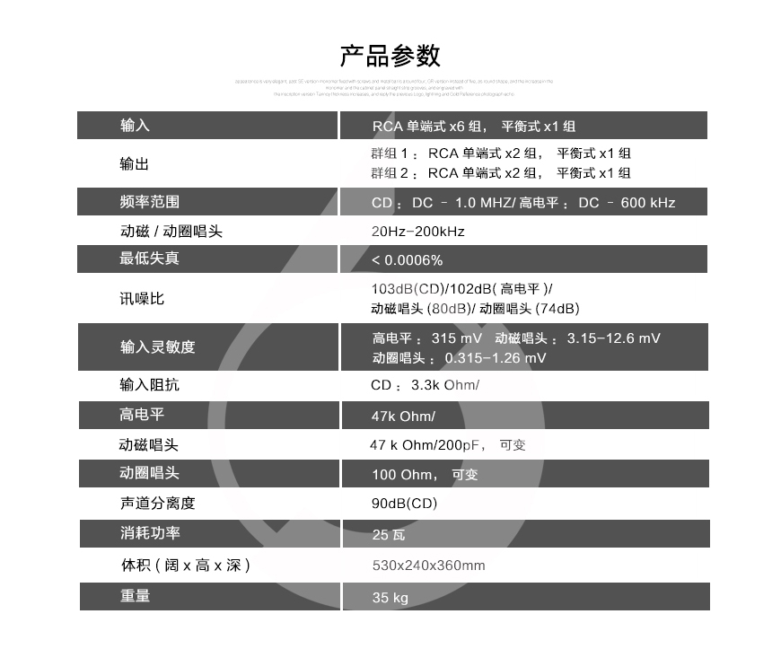 MBL 101X-TREME,MBL 大葫蘆
