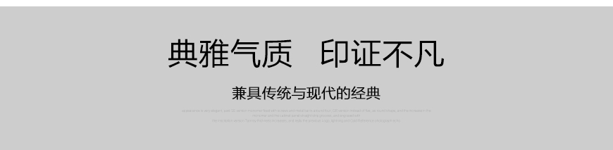 挪威音樂之旅Electrocompaniet,音樂之旅Electrocompaniet AW400 單聲道后級