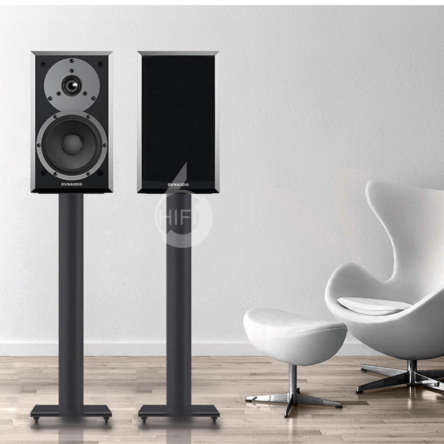 丹麥丹拿Dynaudio 意境Emit M10 書架音箱,丹麥丹拿Dynaudio 發燒音箱