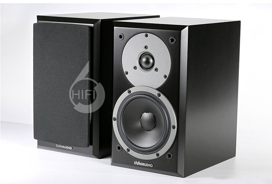 丹麥丹拿Dynaudio 意境Emit M10 書架音箱,丹麥丹拿Dynaudio 發燒音箱
