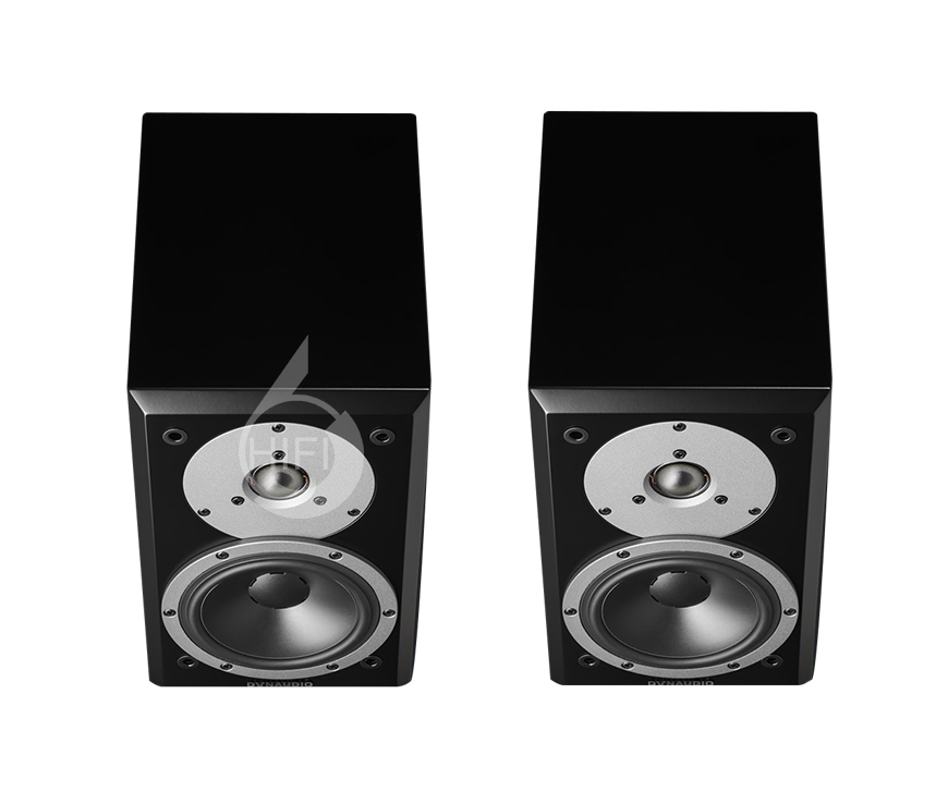 丹麥丹拿Dynaudio 意境Emit M10 書架音箱,丹麥丹拿Dynaudio 發燒音箱