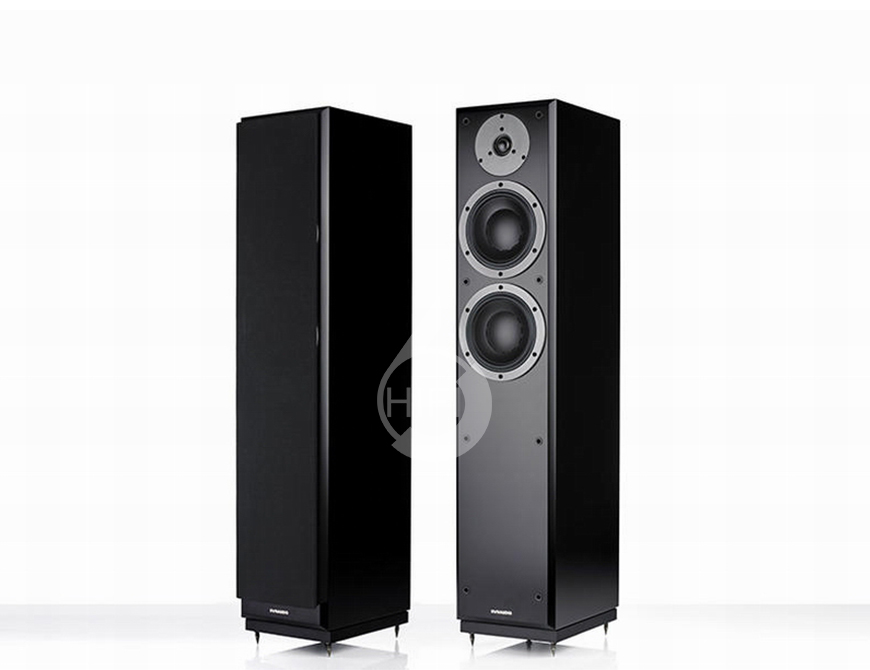丹麥丹拿Dynaudio 意境Emit M30 落地音箱,丹麥丹拿Dynaudio 發燒音箱