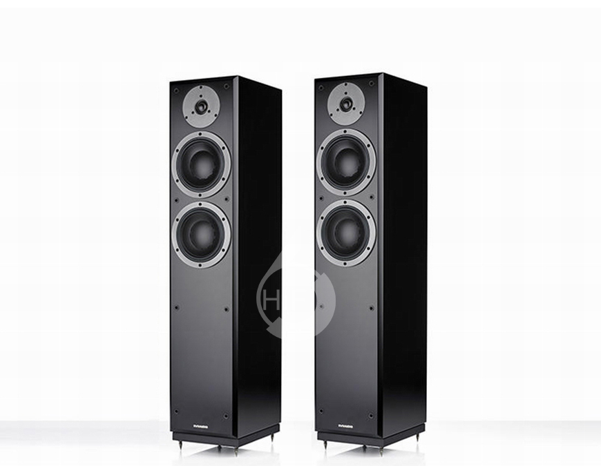 丹麥丹拿Dynaudio 意境Emit M30 落地音箱,丹麥丹拿Dynaudio 發燒音箱