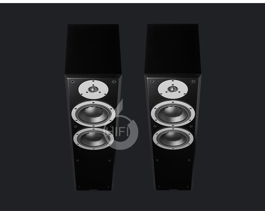 丹麥丹拿Dynaudio 意境Emit M30 落地音箱,丹麥丹拿Dynaudio 發燒音箱