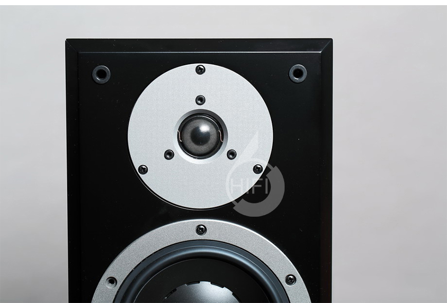 丹麥丹拿Dynaudio 意境Emit M30 落地音箱,丹麥丹拿Dynaudio 發燒音箱