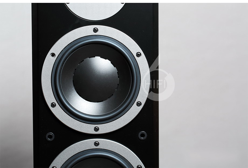 丹麥丹拿Dynaudio 意境Emit M30 落地音箱,丹麥丹拿Dynaudio 發燒音箱