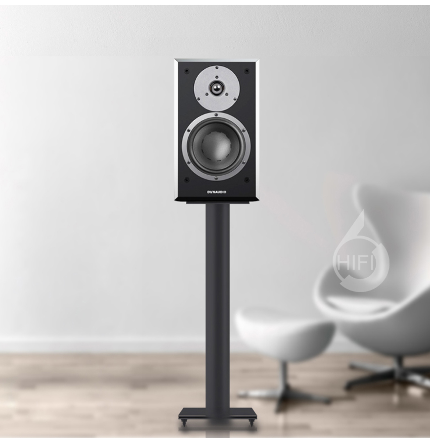 丹麥丹拿Dynaudio 意境Emit M20 書架音箱,丹麥丹拿Dynaudio 發燒音箱