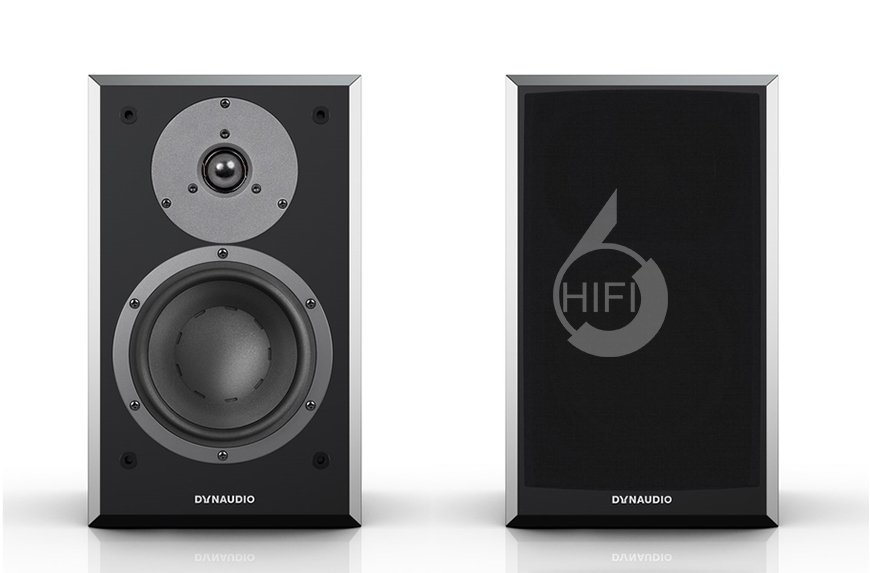 丹麥丹拿Dynaudio 意境Emit M20 書架音箱,丹麥丹拿Dynaudio 發燒音箱