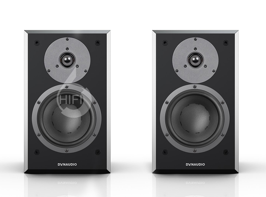 丹麥丹拿Dynaudio 意境Emit M20 書架音箱,丹麥丹拿Dynaudio 發燒音箱