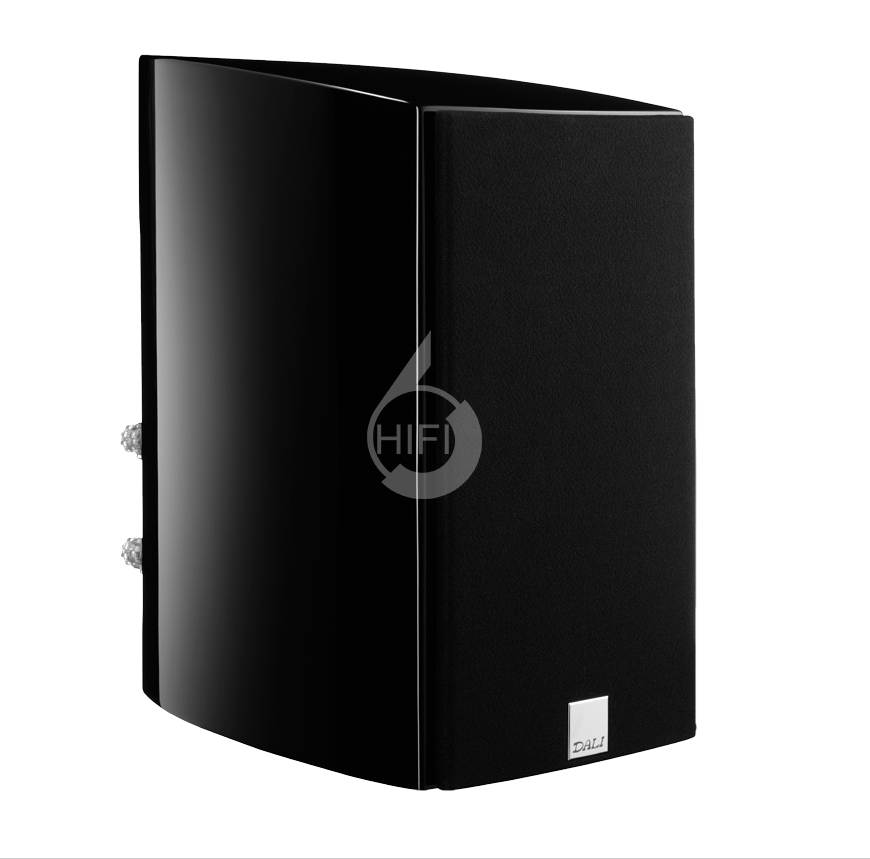 丹麥達尼DALI 皇室2 EPICON2 書架音箱,丹麥達尼DALI HIFI音箱