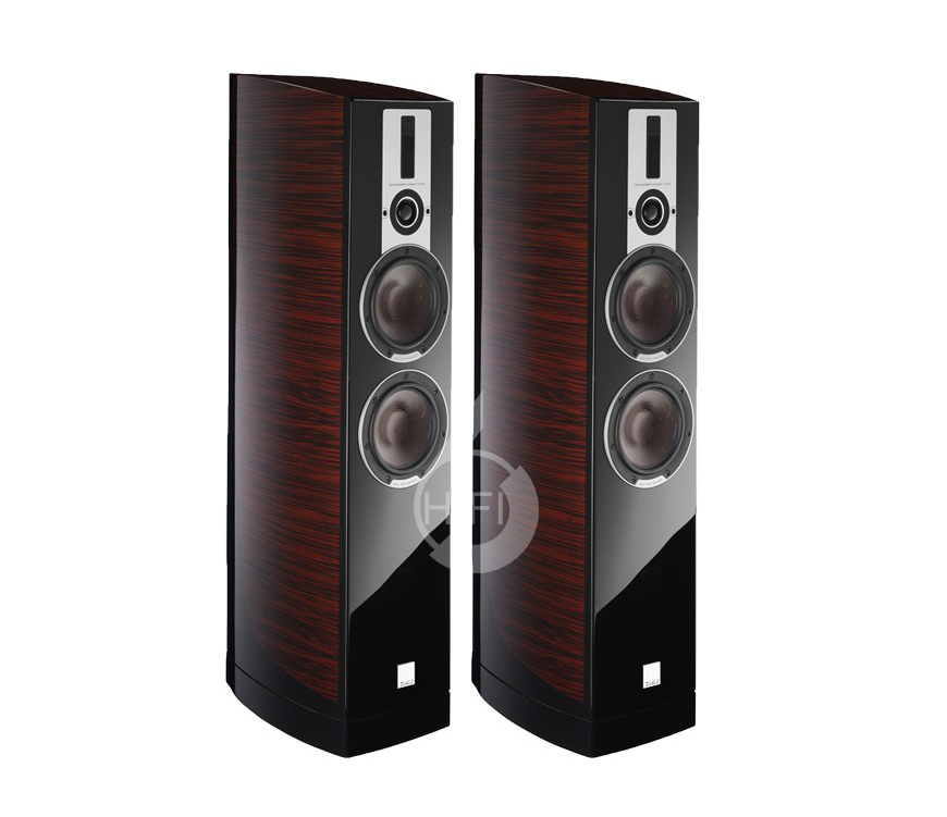 丹麥達尼DALI EPICON 6 皇室6 落地音箱,丹麥達尼DALI HIFI音箱