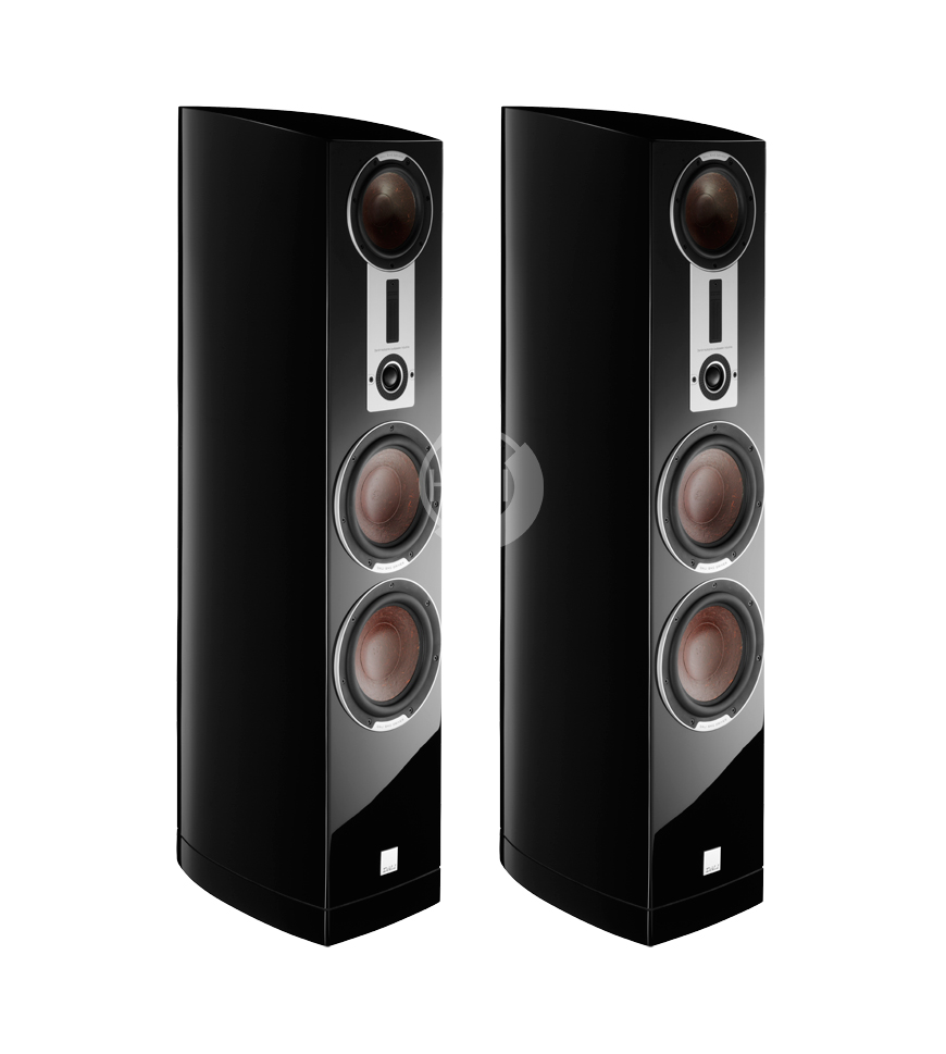 丹麥達尼DALI EPICON 8 皇室8 落地音箱,丹麥達尼DALI HIFI音箱