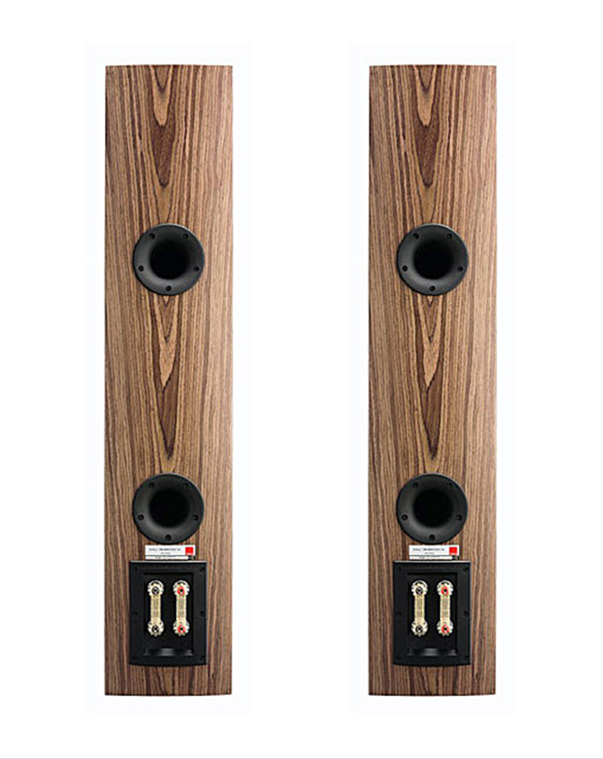 丹麥達尼DALI RUBICON 6 樂爵6號 落地音箱,丹麥達尼DALI HIFI音箱