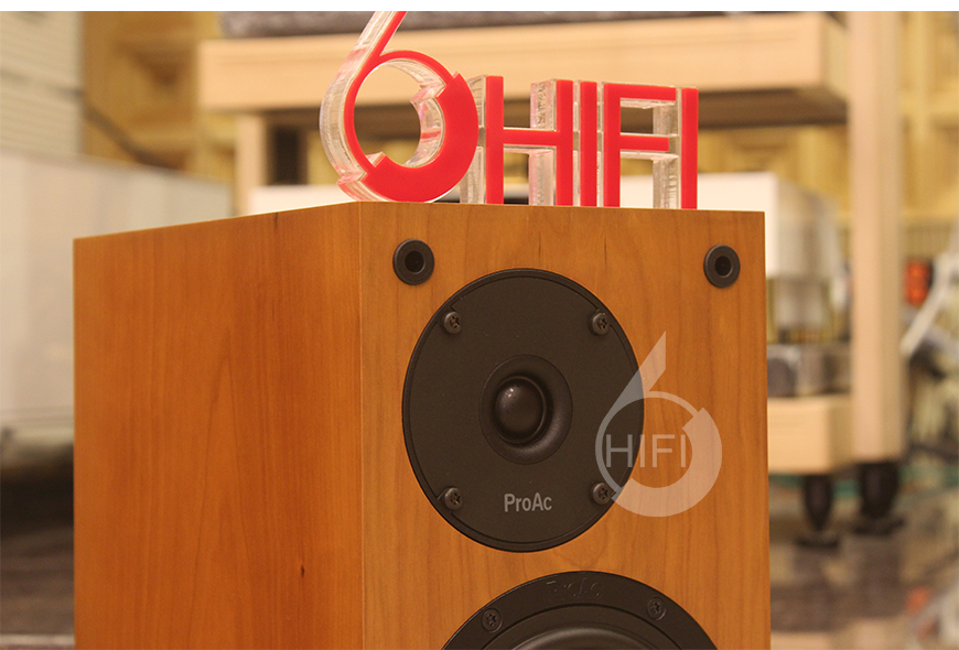 Proac Response D1,英國貴族Proac Response D1 書架箱,英國貴族Proac HIFI音箱