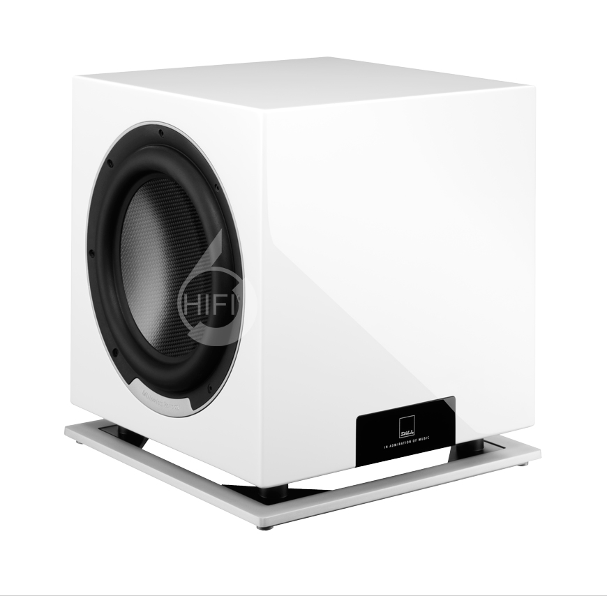 DALI SUB P-10 DSS,丹麥達尼DALI SUB P-10 DSS 有源低音炮,丹麥達尼DALI SUB P-10 DSS 重低音箱