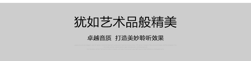 Gryphon Antileon EVO Stereo,丹麥貴豐Gryphon Antileon EVO Stereo 純A類立體聲后級,丹麥貴豐Gryphon HIFI后級