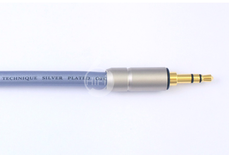 MPS X-22 Eagle,臺灣MPS X-22 Eagle 公對公對錄線,臺灣MPS HIFI信號線