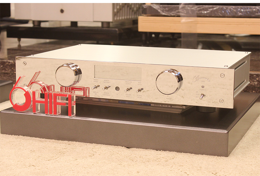 Burmester 088,德國柏林之聲Burmester 088 前級,德國柏林之聲Burmester HIFI功放