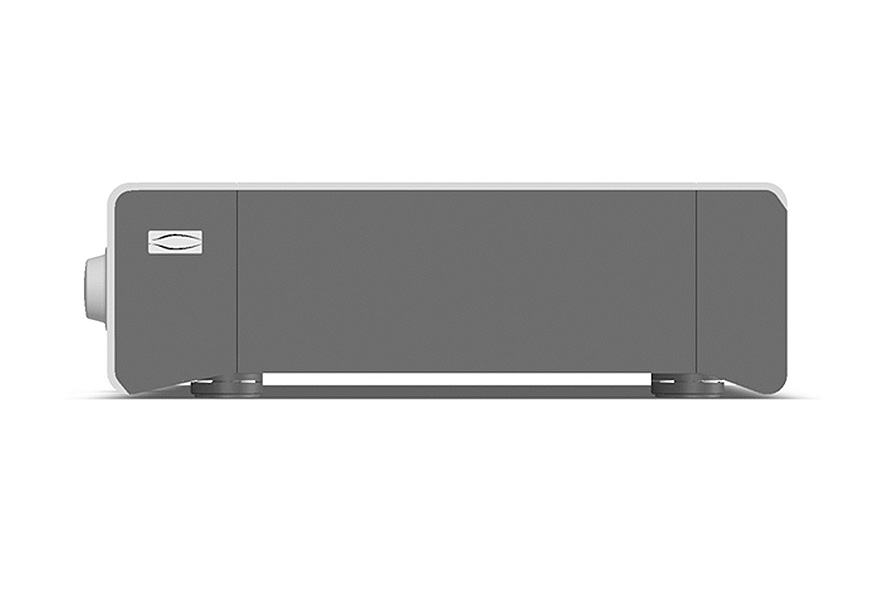 Soulution 541,瑞士登峰Soulution 541 SACD CD播放器,瑞士登峰Soulution CD機