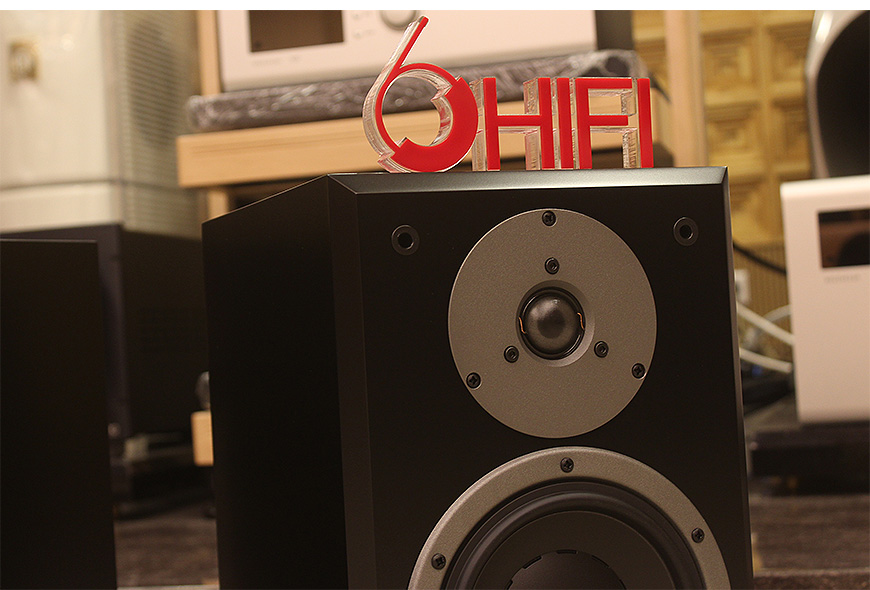 丹麥丹拿Dynaudio 意境Emit M20 書架音箱,丹麥丹拿Dynaudio 發燒音箱