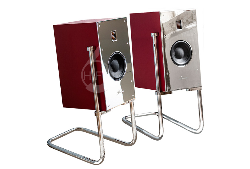 Burmester Phase 3 Retro Style,德國柏林之聲Burmester Phase 3 復古風格音響組合系統,德國柏林之聲Burmester HIFI音響