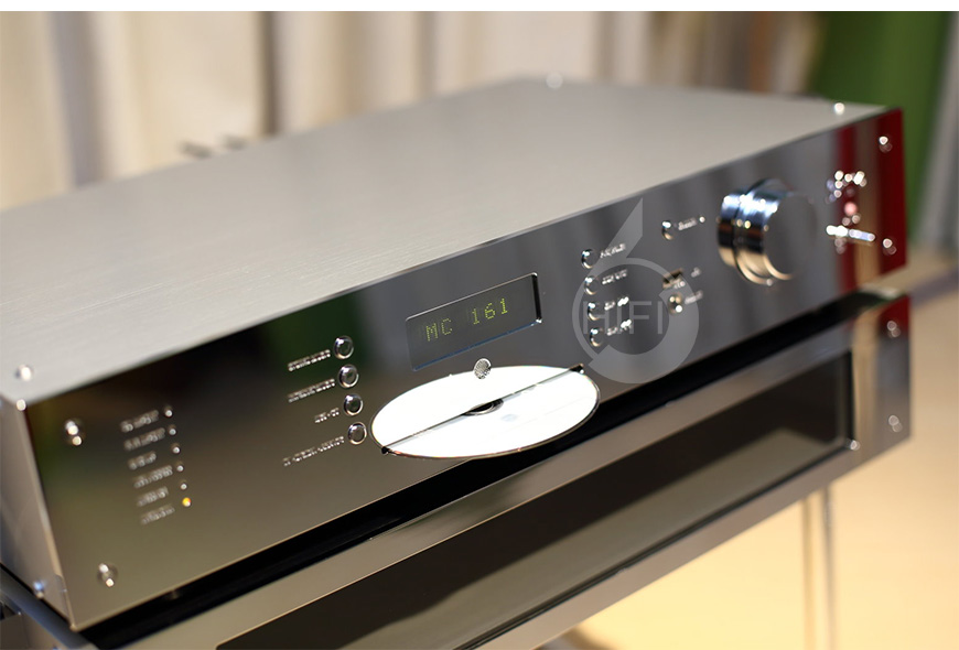 Burmester Phase 3 Retro Style,德國柏林之聲Burmester Phase 3 復古風格音響組合系統,德國柏林之聲Burmester HIFI音響
