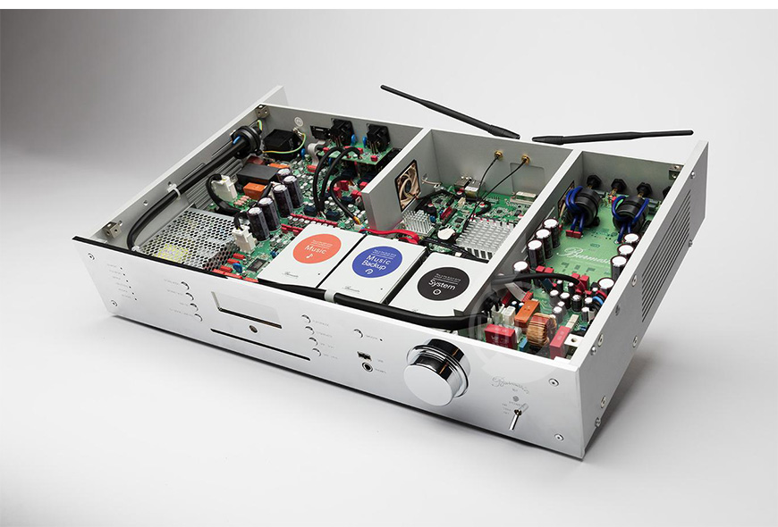 Burmester Phase 3 Retro Style,德國柏林之聲Burmester Phase 3 復古風格音響組合系統,德國柏林之聲Burmester HIFI音響