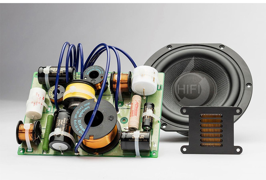 Burmester Phase 3 Retro Style,德國柏林之聲Burmester Phase 3 復古風格音響組合系統,德國柏林之聲Burmester HIFI音響