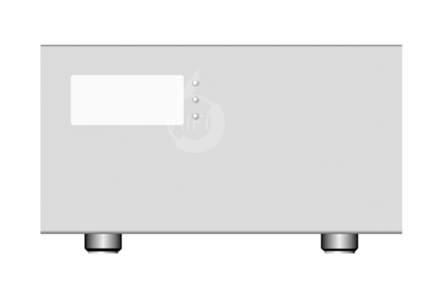 Soulution 711,瑞士登峰Soulution 711 立體聲后級,瑞士登峰Soulution HIFI功放
