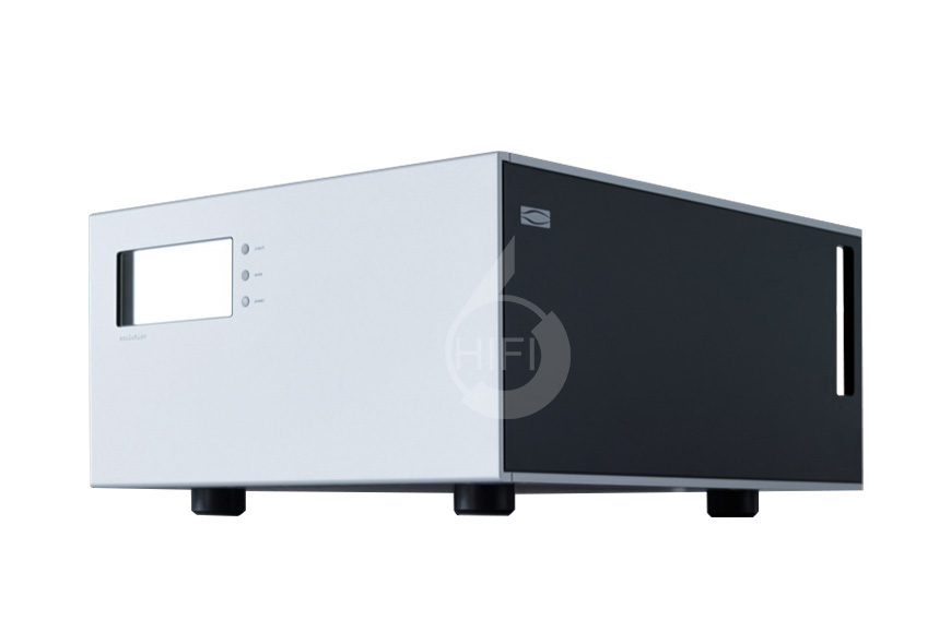 Soulution 711,瑞士登峰Soulution 711 立體聲后級,瑞士登峰Soulution HIFI功放