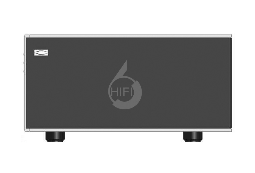 Soulution 711,瑞士登峰Soulution 711 立體聲后級,瑞士登峰Soulution HIFI功放