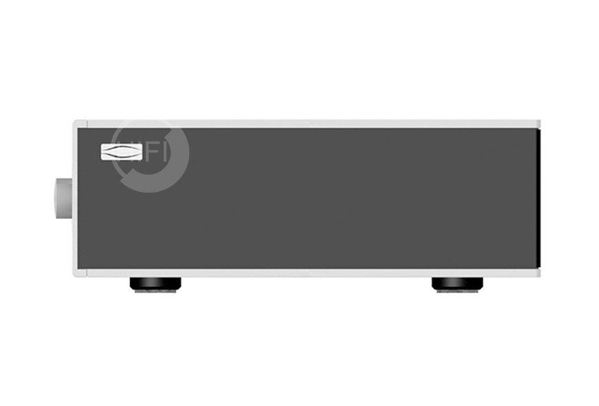 Soulution 725,瑞士登峰Soulution 725 前級,瑞士登峰Soulution HIFI功放