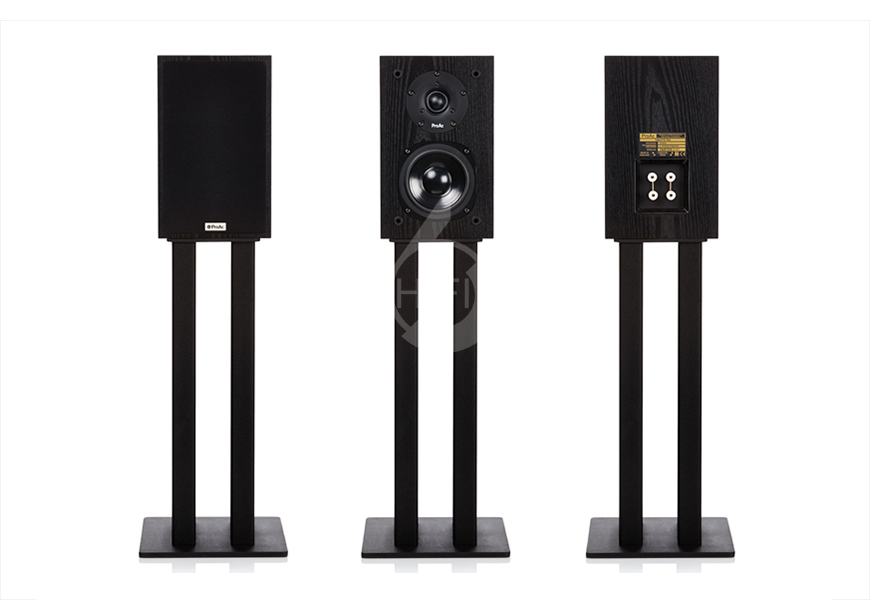 Proac Tablette 10,英國貴族Proac Tablette 10 書架箱,英國貴族Proac HIFI音箱