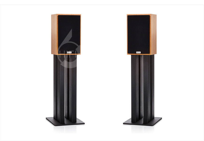 Proac Tablette 10,英國貴族Proac Tablette 10 書架箱,英國貴族Proac HIFI音箱