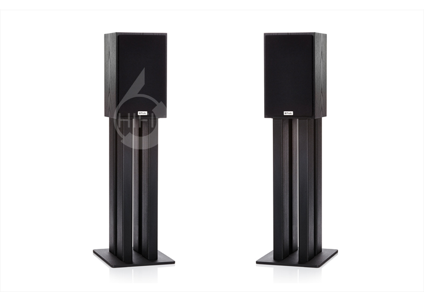 Proac Tablette 10,英國貴族Proac Tablette 10 書架箱,英國貴族Proac HIFI音箱