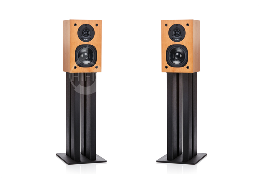 Proac Tablette 10,英國貴族Proac Tablette 10 書架箱,英國貴族Proac HIFI音箱