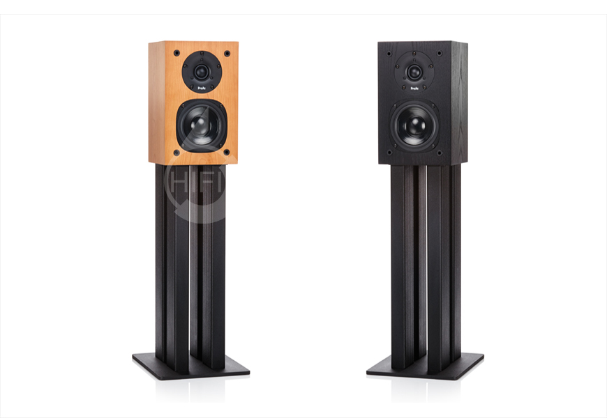 Proac Tablette 10,英國貴族Proac Tablette 10 書架箱,英國貴族Proac HIFI音箱