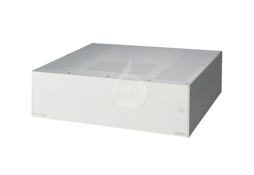 Audiolab 8300XP,英國傲立Audiolab 8300XP 立體聲后級,英國傲立Audiolab HIFI功放