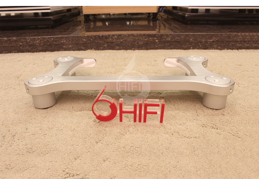 和弦 ONE-CD 播放器,Chord ONE CD機,和弦Chord CD機