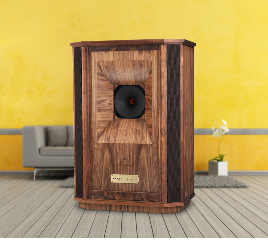 Tannoy Westminster,英國天朗Tannoy 西敏寺 Westminster 落地箱,英國天朗Tannoy HIFI音箱
