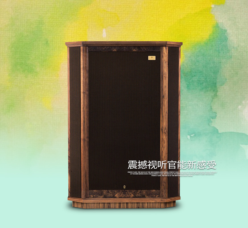 Tannoy Westminster,英國天朗Tannoy 西敏寺 Westminster 落地箱,英國天朗Tannoy HIFI音箱