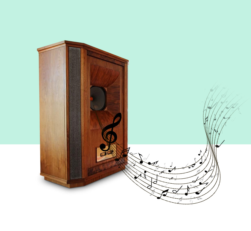Tannoy Westminster,英國天朗Tannoy 西敏寺 Westminster 落地箱,英國天朗Tannoy HIFI音箱